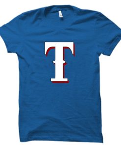 T tshirt