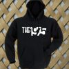 The 1975 Hoodie