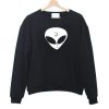 The Aliens Sweatshirt
