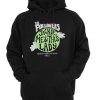 The Followers hoodie