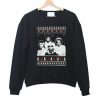 The Golden Girls Sweatshirt