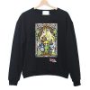 The Legend Of Zelda Sweatshirt