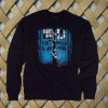 The Walking Angels sweatshirt