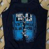 The Walking Angels Tank top