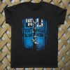 The Walking Angels T shirt