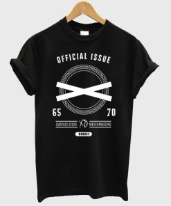 The Weeknd - Official Issue XO