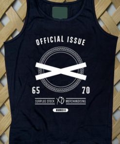 The Weeknd Official Issue XO of 1.T shirt