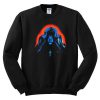 The Weeknd Starboy Sweatshirt