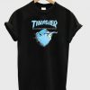 Thrasher Magazine T Shirt