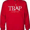 Trap Jumpin hoodie