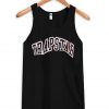 Trapstar tanktop