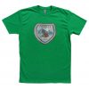 Troop 23 tshirt
