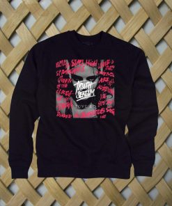 Truth Serum Tove  Lo sweatshirt