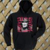 Truth Serum Tove  Lo Hoodie