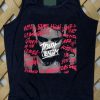 Truth Serum Tove  Lo Tank top