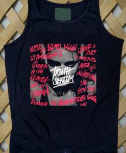 Truth Serum Tove  Lo Tank top