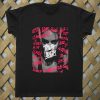 Truth Serum Tove  Lo T shirt