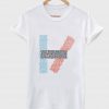 Twenty One Pilots Lyric Quote T shirt