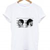 Twenty One Pilots Tyler Joseph Josh Dun T shirt