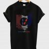 Twenty One Pilots shirt Tyler Joseph Josh Dun Vessel T shirt