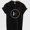 Twenty one pilots T shirt 21 pilots Shirt