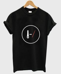 Twenty one pilots T shirt 21 pilots Shirt