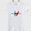 Twenty one pilots 02 T shirt