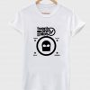 Twenty one pilots 06 T shirt