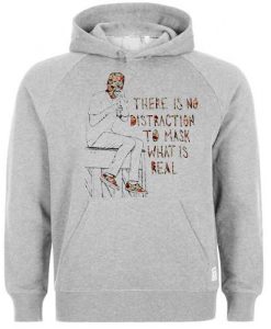 Tyler Joseph Josh Dun Twenty One Pilots Hoodie