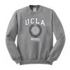 UCLA Sweatshirt