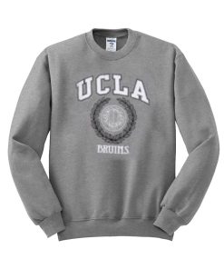 UCLA Sweatshirt