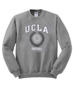 UCLA Sweatshirt