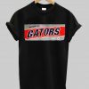 University of Florida Gators T shirt