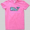 Vineyard vines tshirt