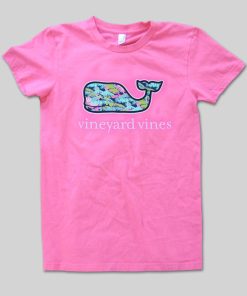 Vineyard vines tshirt