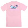 Vineyard vines  tshirt back