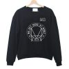 We Get Ours At Night Owsla Sweatshirt