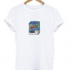 ader tshirt