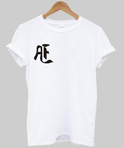 af T shirt