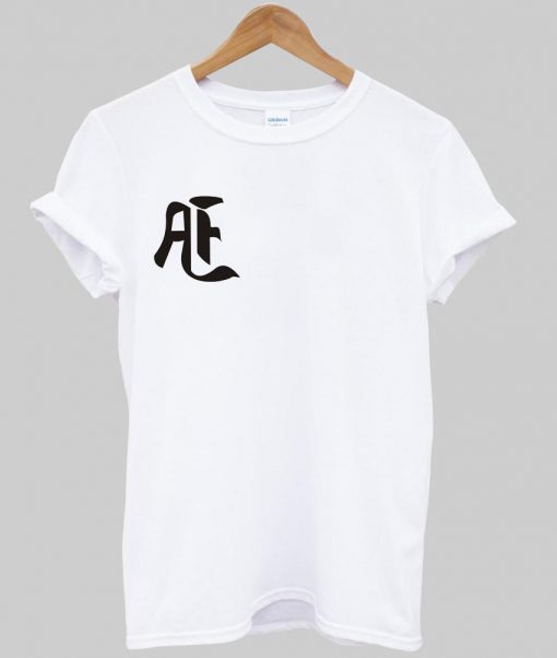 af T shirt