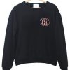 agl sweatshirt