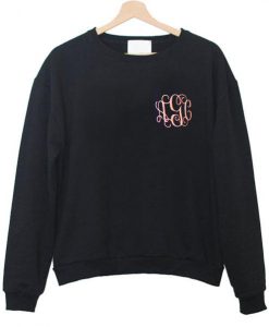 agl sweatshirt