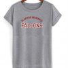 albertus T shirt