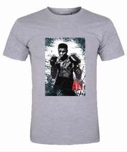 ali tshirt