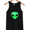 alien tenktop