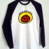 all that reglan