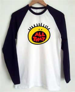 all that reglan