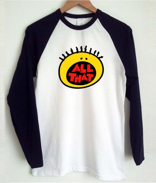 all that reglan