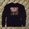 all time low band sweatshirt