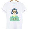 always daydreaming T shirt